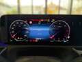 Mercedes-Benz CLA 180 d Coupé Navi Kamera Sitzh. Noir - thumbnail 14