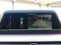 BMW 525 5 525d M Sport NAVI LED CAM HUD Weiß - thumbnail 3