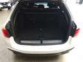 BMW 525 5 525d M Sport NAVI LED CAM HUD Weiß - thumbnail 28