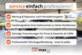 BMW 525 5 525d M Sport NAVI LED CAM HUD Weiß - thumbnail 12