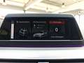 BMW 525 5 525d M Sport NAVI LED CAM HUD Weiß - thumbnail 16