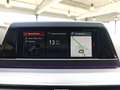 BMW 525 5 525d M Sport NAVI LED CAM HUD Weiß - thumbnail 15