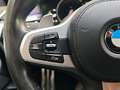 BMW 525 5 525d M Sport NAVI LED CAM HUD Weiß - thumbnail 23