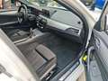 BMW 525 5 525d M Sport NAVI LED CAM HUD Weiß - thumbnail 34