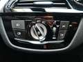 BMW 525 5 525d M Sport NAVI LED CAM HUD Weiß - thumbnail 33