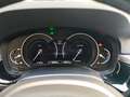 BMW 525 5 525d M Sport NAVI LED CAM HUD Weiß - thumbnail 11
