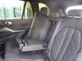 BMW X5 xDrive45e M Sport Laser HuD DriveAssist 360° Weiß - thumbnail 9