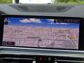 BMW X5 xDrive45e M Sport Laser HuD DriveAssist 360° Weiß - thumbnail 12