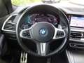 BMW X5 xDrive45e M Sport Laser HuD DriveAssist 360° Weiß - thumbnail 15