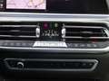 BMW X5 xDrive45e M Sport Laser HuD DriveAssist 360° Weiß - thumbnail 10