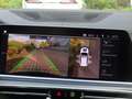 BMW X5 xDrive45e M Sport Laser HuD DriveAssist 360° Weiß - thumbnail 13