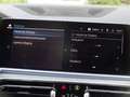 BMW X5 xDrive45e M Sport Laser HuD DriveAssist 360° Weiß - thumbnail 14