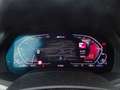 BMW X5 xDrive45e M Sport Laser HuD DriveAssist 360° Weiß - thumbnail 16