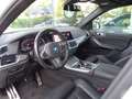 BMW X5 xDrive45e M Sport Laser HuD DriveAssist 360° Weiß - thumbnail 6