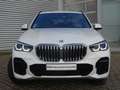 BMW X5 xDrive45e M Sport Laser HuD DriveAssist 360° Weiß - thumbnail 2