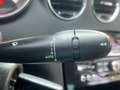 Peugeot 308 CC 2.0 HDi CABRIO SPORTPAKET PREMIUM EDITION Blanc - thumbnail 40