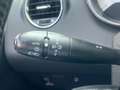 Peugeot 308 CC 2.0 HDi CABRIO SPORTPAKET PREMIUM EDITION Blanc - thumbnail 38