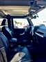 Jeep Wrangler Unlimited 2.8CRD E. Esp.X Aut. Edición Especial Чорний - thumbnail 11