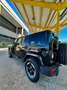 Jeep Wrangler Unlimited 2.8CRD E. Esp.X Aut. Edición Especial Siyah - thumbnail 14