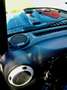 Jeep Wrangler Unlimited 2.8CRD E. Esp.X Aut. Edición Especial Siyah - thumbnail 8