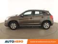Citroen C4 Aircross 1.6 e-HDi 4x2 Feel Edition BV6 Brun - thumbnail 3