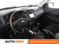 Citroen C4 Aircross 1.6 e-HDi 4x2 Feel Edition BV6 Brun - thumbnail 11