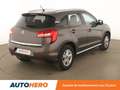 Citroen C4 Aircross 1.6 e-HDi 4x2 Feel Edition BV6 Brun - thumbnail 6