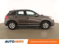 Citroen C4 Aircross 1.6 e-HDi 4x2 Feel Edition BV6 Brun - thumbnail 7