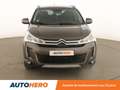 Citroen C4 Aircross 1.6 e-HDi 4x2 Feel Edition BV6 Brun - thumbnail 9