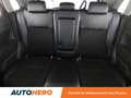 Citroen C4 Aircross 1.6 e-HDi 4x2 Feel Edition BV6 Brun - thumbnail 15