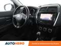 Citroen C4 Aircross 1.6 e-HDi 4x2 Feel Edition BV6 Brun - thumbnail 13