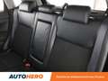 Citroen C4 Aircross 1.6 e-HDi 4x2 Feel Edition BV6 Brun - thumbnail 14