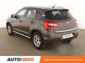 Citroen C4 Aircross 1.6 e-HDi 4x2 Feel Edition BV6 Brun - thumbnail 4