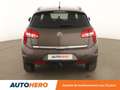 Citroen C4 Aircross 1.6 e-HDi 4x2 Feel Edition BV6 Brun - thumbnail 5
