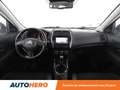 Citroen C4 Aircross 1.6 e-HDi 4x2 Feel Edition BV6 Brun - thumbnail 12