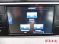 Citroen C4 SpaceTourer Picasso Spacetourer Intensive 1.6 e-HDi 115 FAP Grau - thumbnail 29