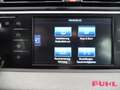 Citroen C4 SpaceTourer Picasso Spacetourer Intensive 1.6 e-HDi 115 FAP Grau - thumbnail 27