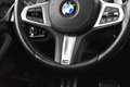BMW 540 5-serie Touring 540i xDrive High Executive M Sport Blauw - thumbnail 27