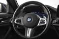 BMW 540 5-serie Touring 540i xDrive High Executive M Sport Blauw - thumbnail 18