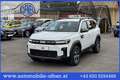 Dacia Bigster Expression TCe mHev 130 4x4 LED PDC Kamera Sitz... Weiß - thumbnail 1