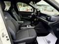 Dacia Bigster Expression TCe mHev 130 4x4 LED PDC Kamera Sitz... Weiß - thumbnail 10