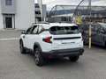Dacia Bigster Expression TCe mHev 130 4x4 LED PDC Kamera Sitz... Weiß - thumbnail 6