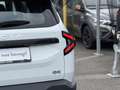 Dacia Bigster Expression TCe mHev 130 4x4 LED PDC Kamera Sitz... Weiß - thumbnail 36