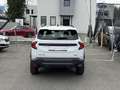 Dacia Bigster Expression TCe mHev 130 4x4 LED PDC Kamera Sitz... Weiß - thumbnail 5