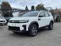 Dacia Bigster Expression TCe mHev 130 4x4 LED PDC Kamera Sitz... Weiß - thumbnail 37