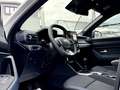 Dacia Bigster Expression TCe mHev 130 4x4 LED PDC Kamera Sitz... Weiß - thumbnail 14