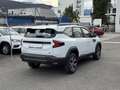 Dacia Bigster Expression TCe mHev 130 4x4 LED PDC Kamera Sitz... Weiß - thumbnail 4