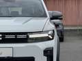 Dacia Bigster Expression TCe mHev 130 4x4 LED PDC Kamera Sitz... Weiß - thumbnail 35