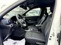 Dacia Bigster Expression TCe mHev 130 4x4 LED PDC Kamera Sitz... Weiß - thumbnail 8