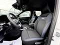 Dacia Bigster Expression TCe mHev 130 4x4 LED PDC Kamera Sitz... Weiß - thumbnail 12